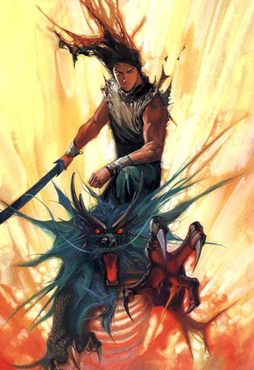 含羞草研究所备用网址